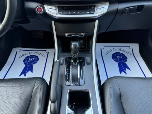 2014 Honda Accord in Albemarle, NC 28001 - 2374974 20