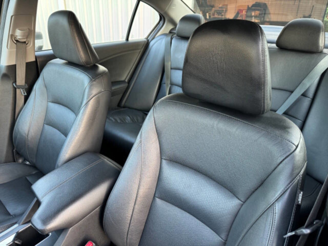 2014 Honda Accord in Albemarle, NC 28001 - 2374974 31