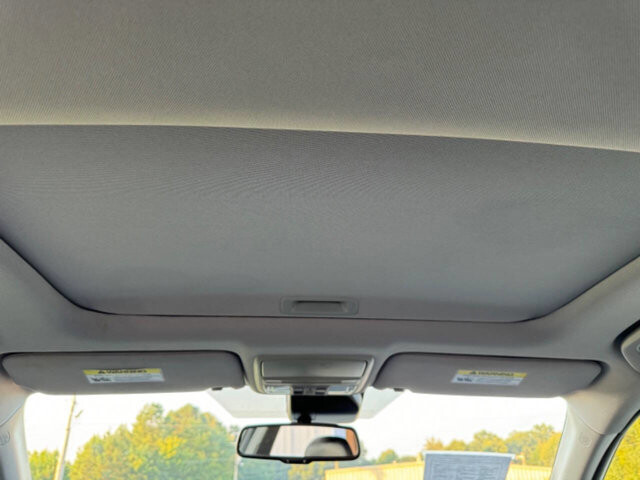 2014 Honda Accord in Albemarle, NC 28001 - 2374974 19