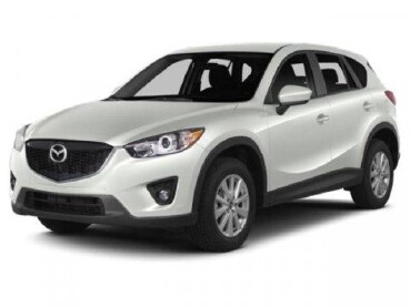 2015 Mazda CX-5 in Mesa, AZ 85212