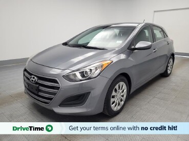 2016 Hyundai Elantra in Memphis, TN 38128