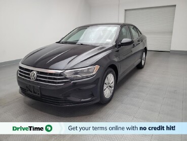 2020 Volkswagen Jetta in Downey, CA 90241