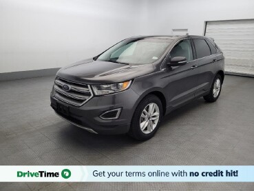 2015 Ford Edge in Owings Mills, MD 21117