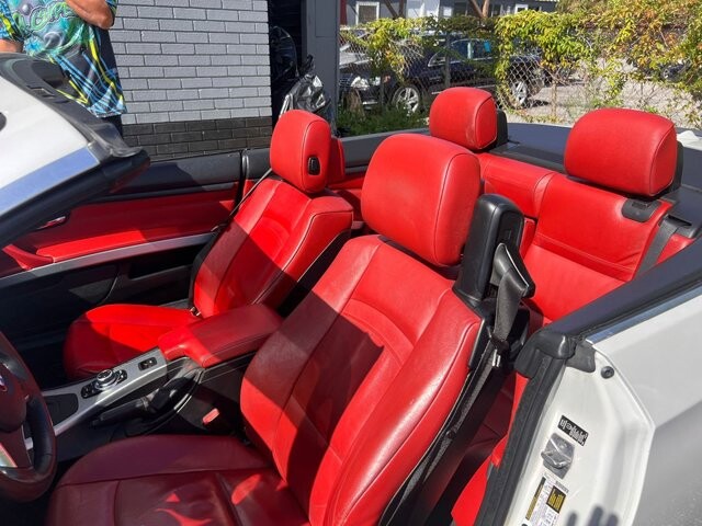 2011 BMW 328i in Pompano Beach, FL 33064 - 2376151 2