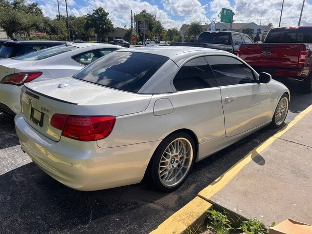2011 BMW 328i in Pompano Beach, FL 33064 - 2376151 3