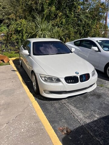 2011 BMW 328i in Pompano Beach, FL 33064 - 2376151