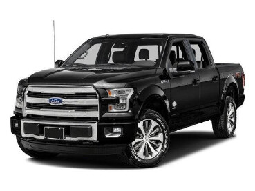 2017 Ford F150 in Cinnaminson, NJ 08077