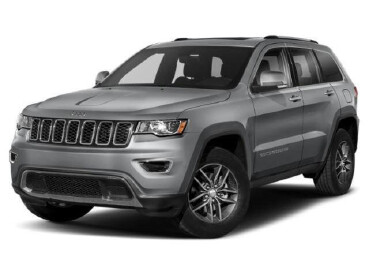 2019 Jeep Grand Cherokee in Cinnaminson, NJ 08077