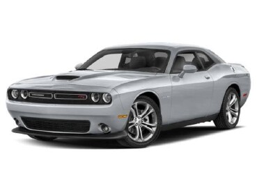 2022 Dodge Challenger in Cinnaminson, NJ 08077