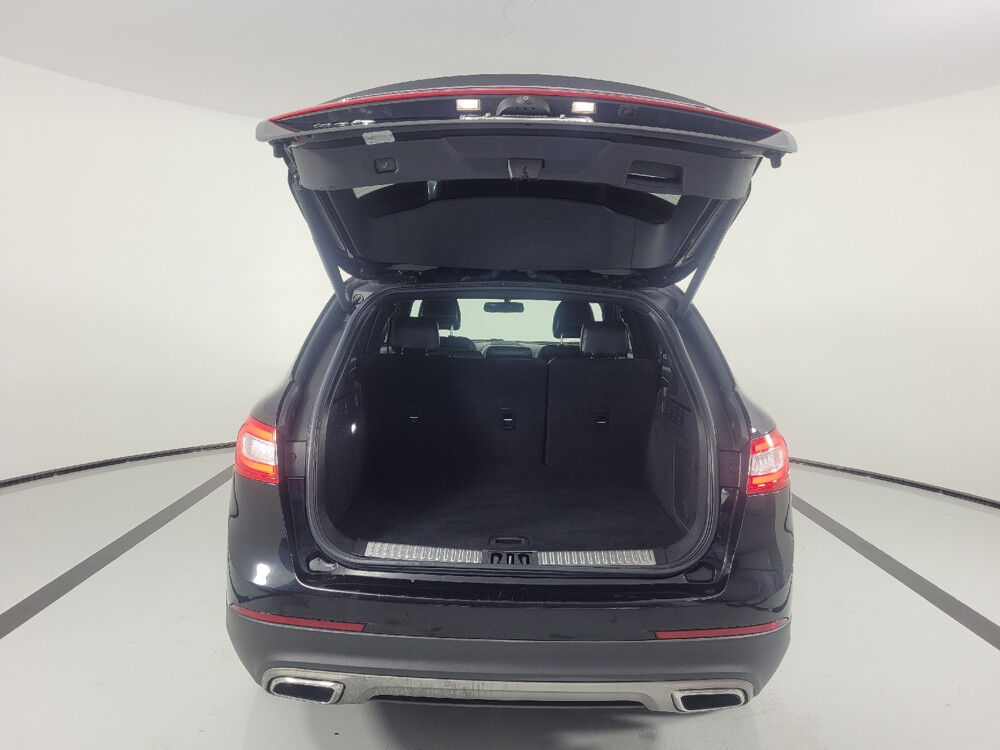 2016 Lincoln MKX in Pelham, AL 35124 - 2376628 55