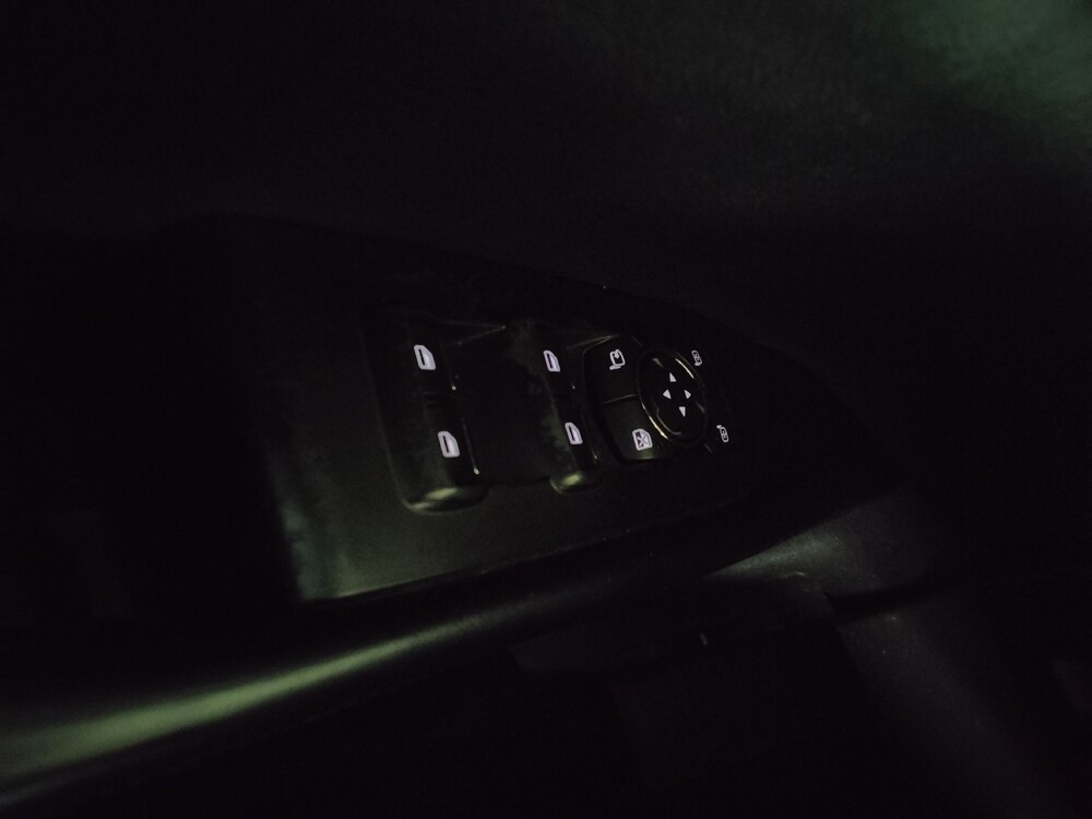 2016 Lincoln MKX in Pelham, AL 35124 - 2376628 27