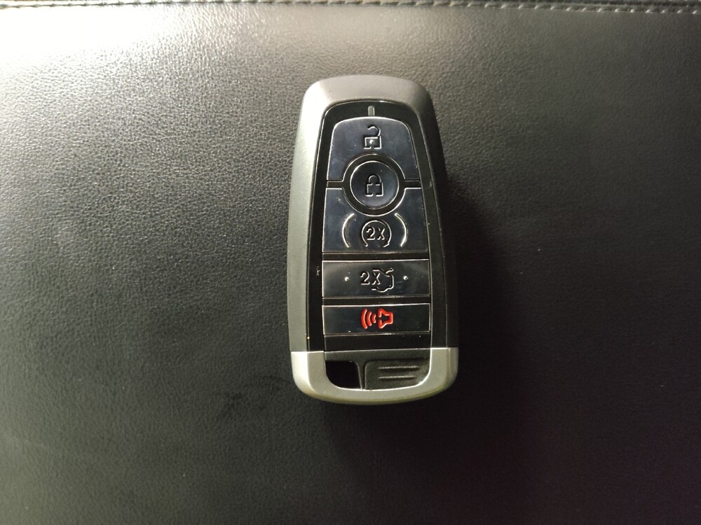 2016 Lincoln MKX in Pelham, AL 35124 - 2376628 32