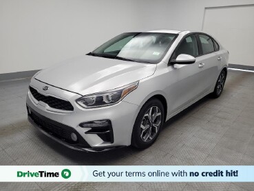 2019 Kia Forte in Antioch, TN 37013