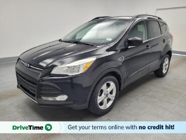 2015 Ford Escape in Antioch, TN 37013