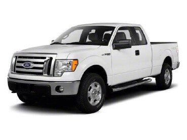 2010 Ford F150 in Cinnaminson, NJ 08077