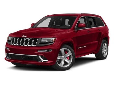 2014 Jeep Grand Cherokee in Cinnaminson, NJ 08077