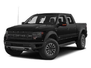 2014 Ford F150 in Cinnaminson, NJ 08077