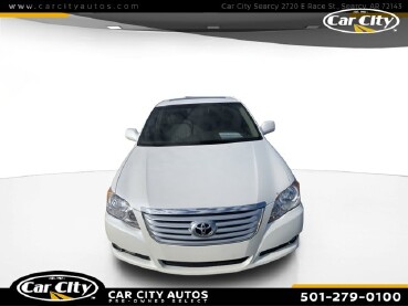 2009 Toyota Avalon in Searcy, AR 72143