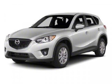 2013 Mazda CX-5 in Mesa, AZ 85212