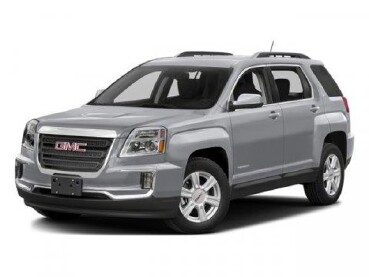 2016 GMC Terrain in Mesa, AZ 85212