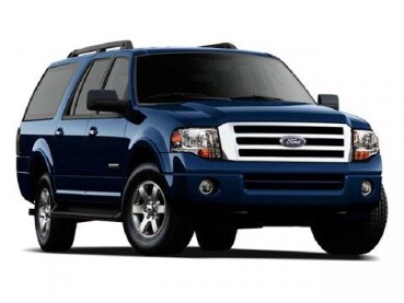 2009 Ford Expedition in Mesa, AZ 85212