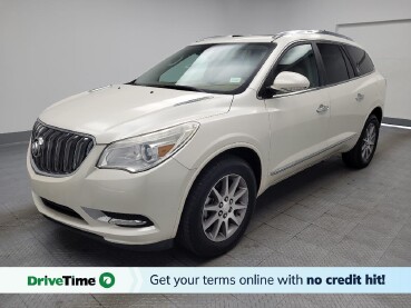 2015 Buick Enclave in Antioch, TN 37013