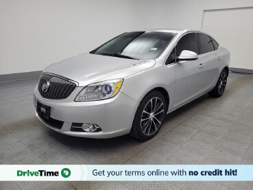 2016 Buick Verano in Madison, TN 37115