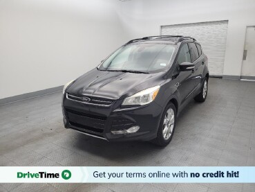 2013 Ford Escape in Fairfield, OH 45014