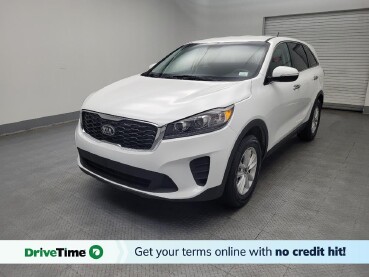 2019 Kia Sorento in Lombard, IL 60148