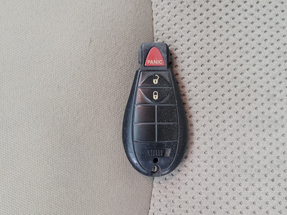 2019 Jeep Cherokee in Memphis, TN 38128 - 2378584 58