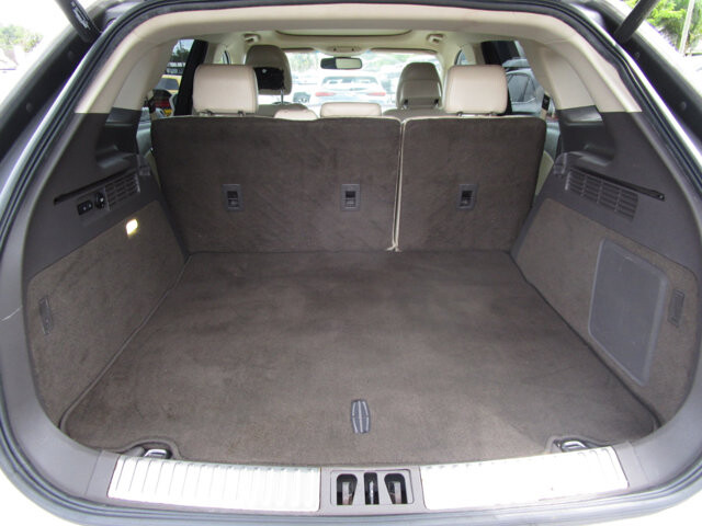 2016 Lincoln MKX in Tampa, FL 33604-6914 - 2378650 28