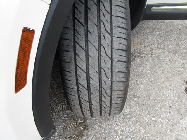 2016 Lincoln MKX in Tampa, FL 33604-6914 - 2378650 55