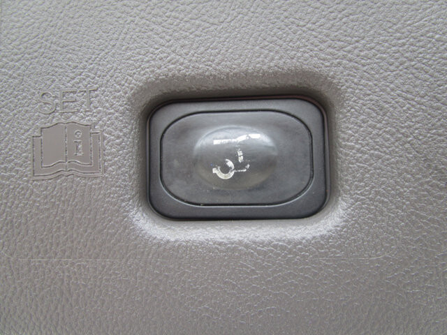 2016 Lincoln MKX in Tampa, FL 33604-6914 - 2378650 62