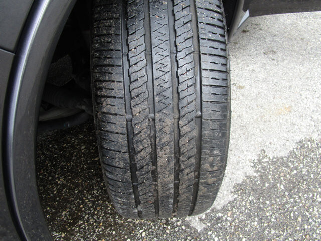 2018 Dodge Durango in Tampa, FL 33604-6914 - 2378651 54