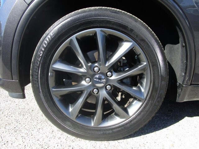 2018 Dodge Durango in Tampa, FL 33604-6914 - 2378651 22