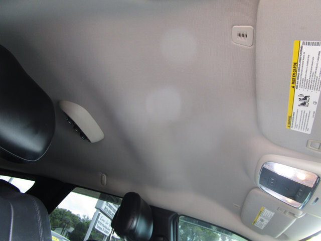 2018 Dodge Durango in Tampa, FL 33604-6914 - 2378651 47