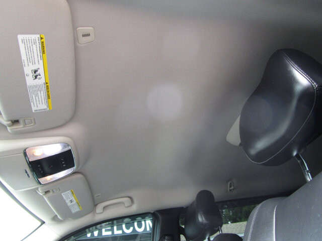 2018 Dodge Durango in Tampa, FL 33604-6914 - 2378651 49