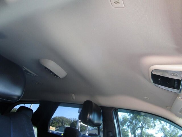 2018 Dodge Durango in Tampa, FL 33604-6914 - 2378651 15