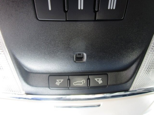 2018 Dodge Durango in Tampa, FL 33604-6914 - 2378651 16