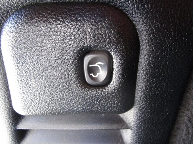 2018 Dodge Durango in Tampa, FL 33604-6914 - 2378651 28