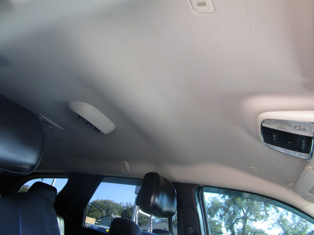 2018 Dodge Durango in Tampa, FL 33604-6914 - 2378651 15