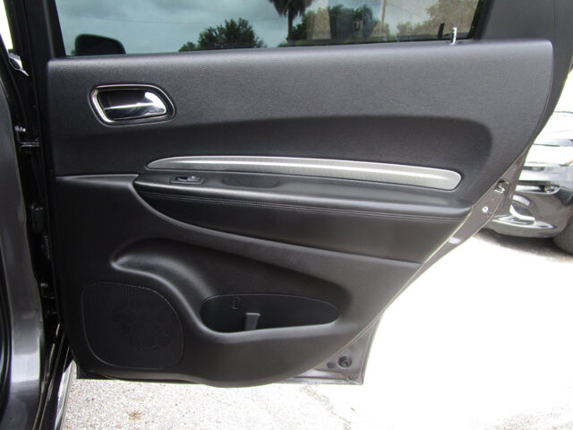 2018 Dodge Durango in Tampa, FL 33604-6914 - 2378651 53