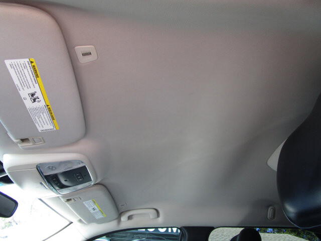 2018 Dodge Durango in Tampa, FL 33604-6914 - 2378651 17