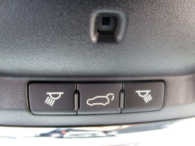 2018 Dodge Durango in Tampa, FL 33604-6914 - 2378651 48