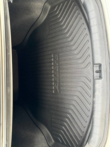 2017 Honda Accord in Albemarle, NC 28001 - 2379057 17