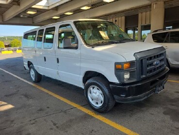 2013 Ford E-150 and Econoline 150 in Blauvelt, NY 10913