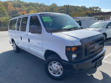 2013 Ford E-150 and Econoline 150 in Blauvelt, NY 10913