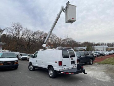 2010 Ford E-350 and Econoline 350 in Blauvelt, NY 10913