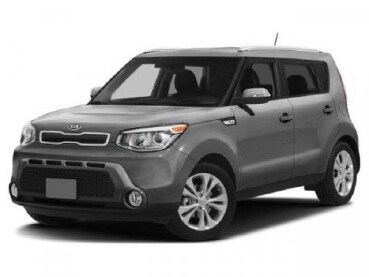 2015 Kia Soul in Mesa, AZ 85212