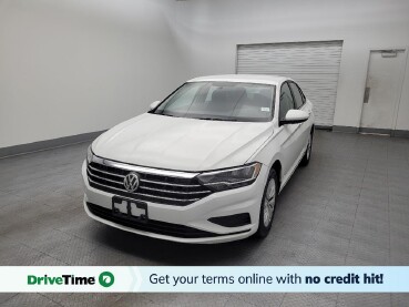 2020 Volkswagen Jetta in Miamisburg, OH 45342